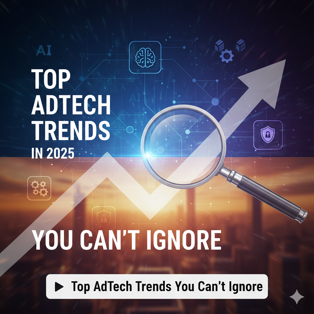 Adsolut